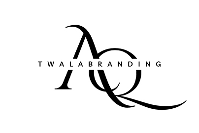 Home logotipo twala site