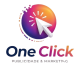 whatsapp image 2026 03 06 at 13.49.17 removebg preview